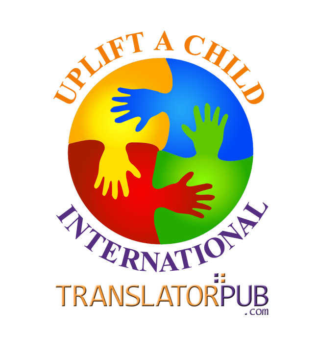 Contact Translatorpub.Com